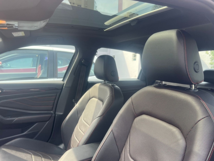 volkswagen jetta 2.0 350 tsi gasolina gli dsg 4p automatico 20234