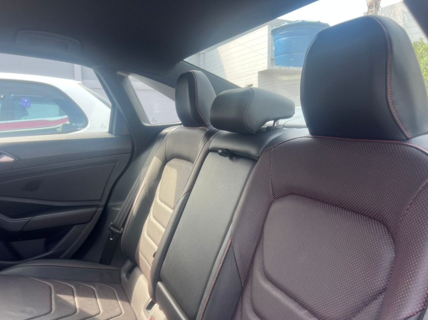 volkswagen jetta 2.0 350 tsi gasolina gli dsg 4p automatico 202310