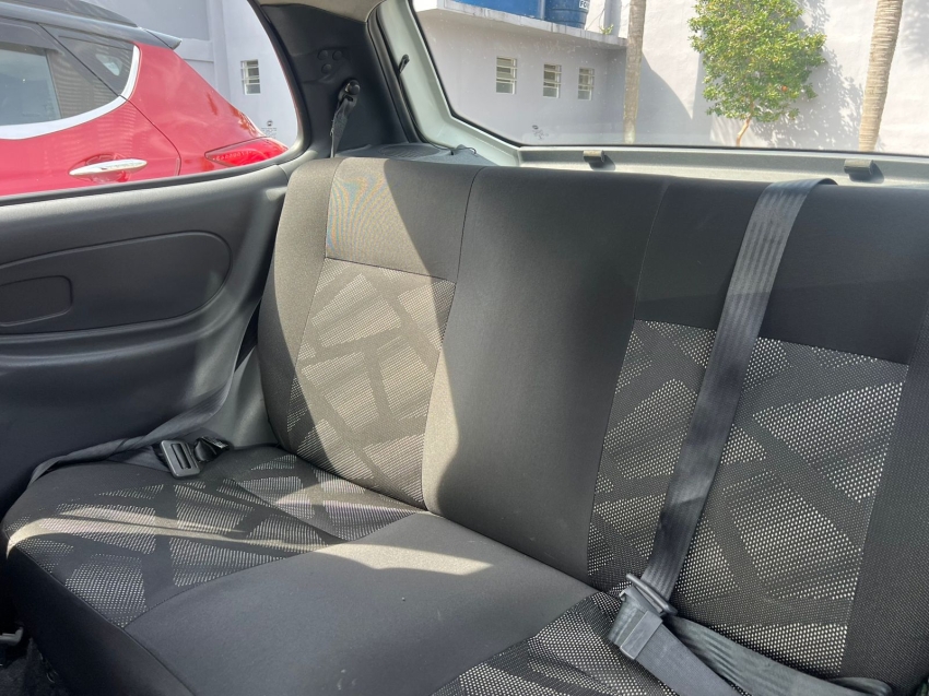 fiat palio 1.0 mpi fire 8v flex 2p manual gasolina 4p 20159