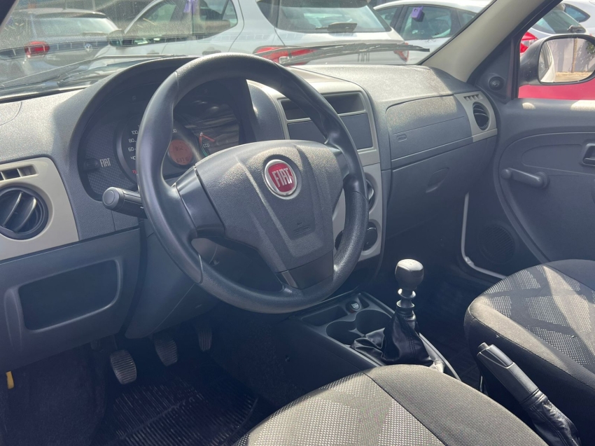 fiat palio 1.0 mpi fire 8v flex 2p manual gasolina 4p 20153