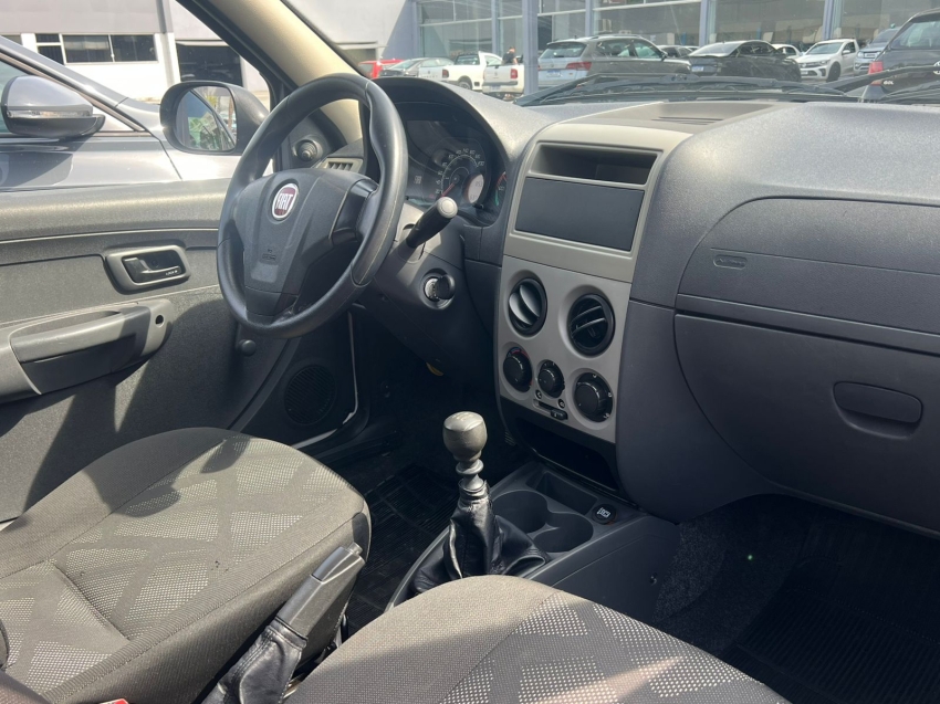 fiat palio 1.0 mpi fire 8v flex 2p manual gasolina 4p 20158
