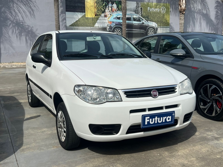 fiat palio 1.0 mpi fire 8v flex 2p manual gasolina 4p 20152