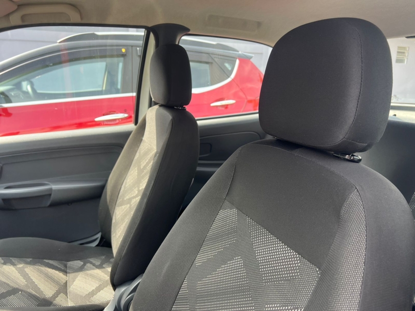 fiat palio 1.0 mpi fire 8v flex 2p manual gasolina 4p 20154