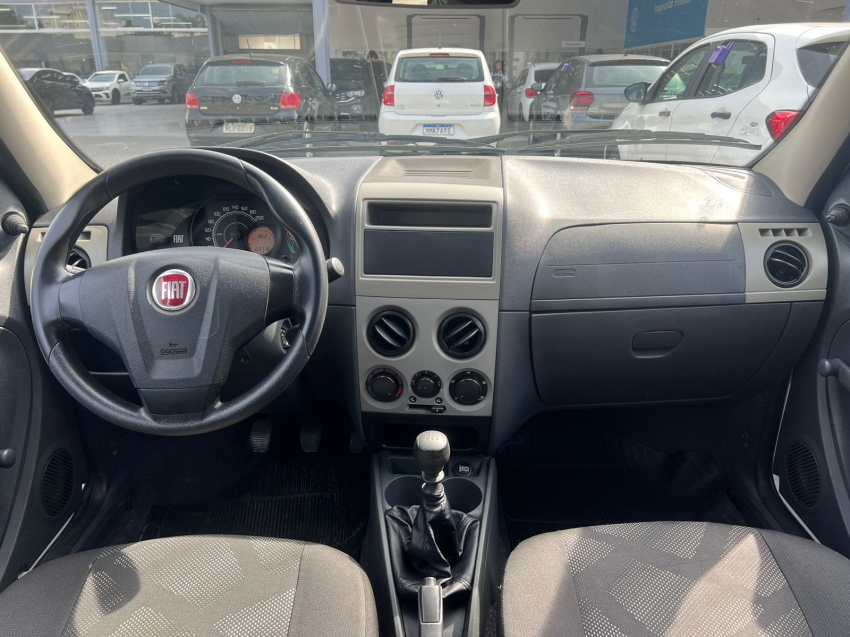fiat palio 1.0 mpi fire 8v flex 2p manual gasolina 4p 20155
