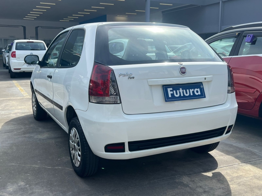 fiat palio 1.0 mpi fire 8v flex 2p manual gasolina 4p 201510