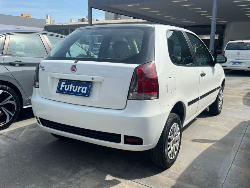 fiat palio 1.0 mpi fire 8v flex 2p manual gasolina 4p 201512