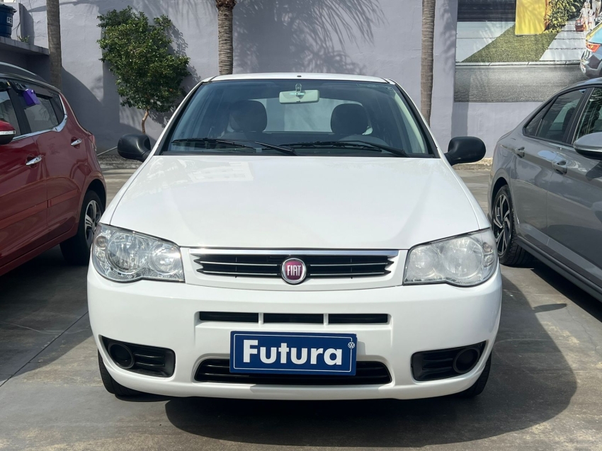 fiat palio 1.0 mpi fire 8v flex 2p manual gasolina 4p 20151