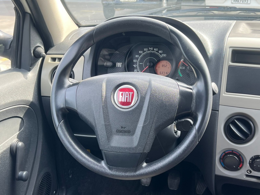 fiat palio 1.0 mpi fire 8v flex 2p manual gasolina 4p 20156