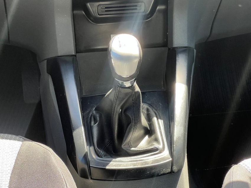 ford ecosport 1.6 s 16v flex 4p manual gasolina 20148