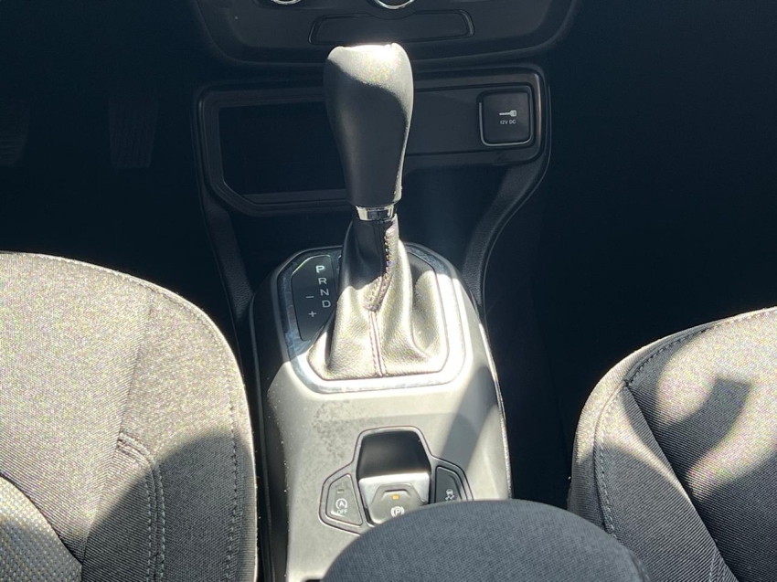 jeep renegade 1.8 16v flex 4p automatico gasolina 20208