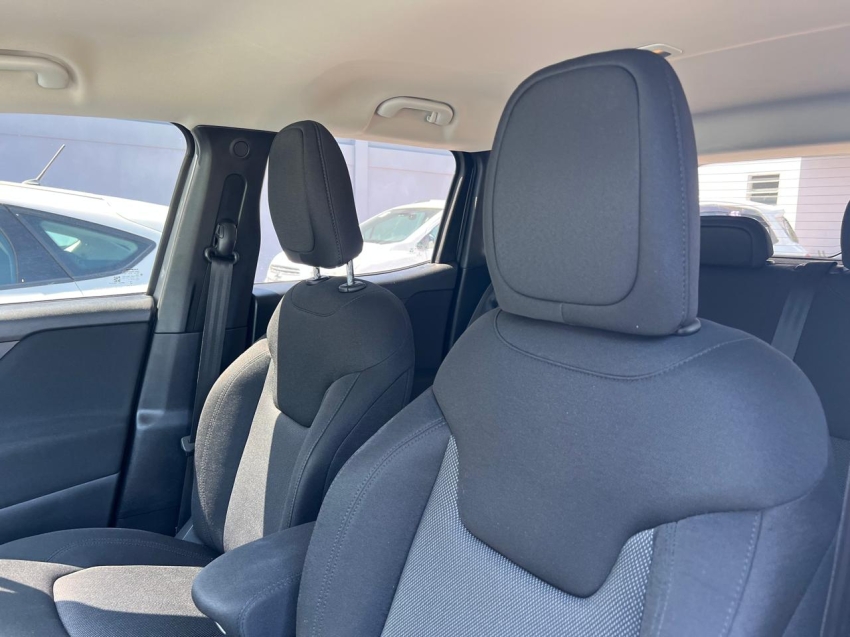 jeep renegade 1.8 16v flex 4p automatico gasolina 20204