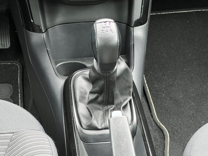 citroen c4 cactus 1.6 vti 120 flex feel manual gasolina 4p 20198