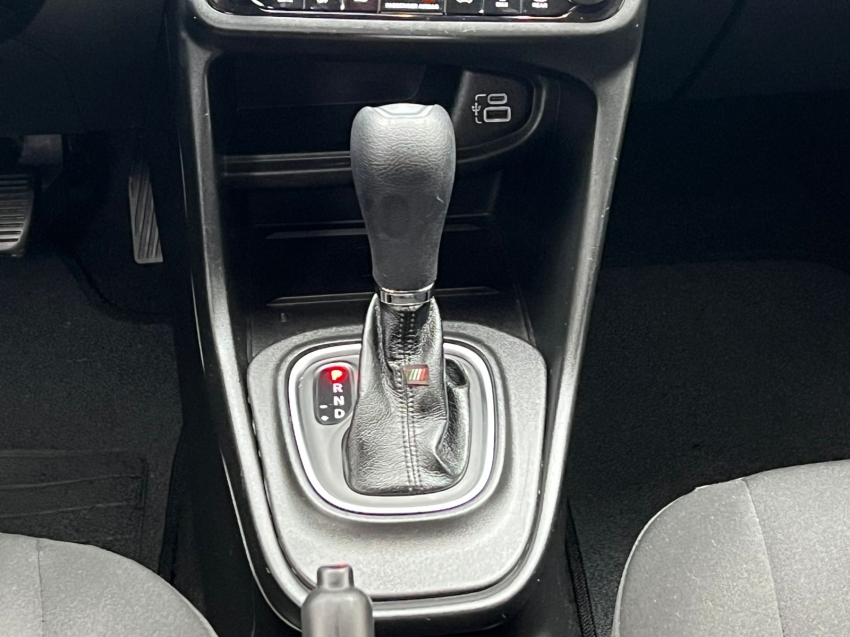 fiat pulse 1.0 turbo 200 flex audace cvt gasolina 4p automatico 20227