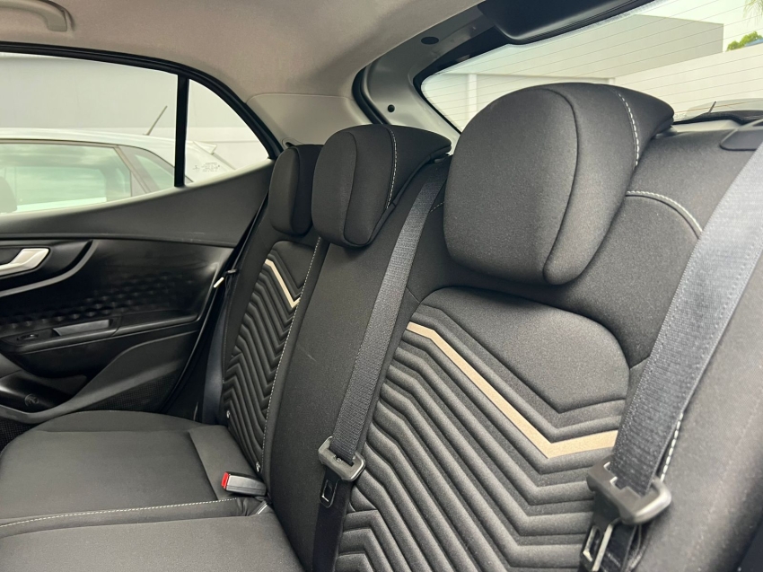 fiat pulse 1.0 turbo 200 flex audace cvt gasolina 4p automatico 20229