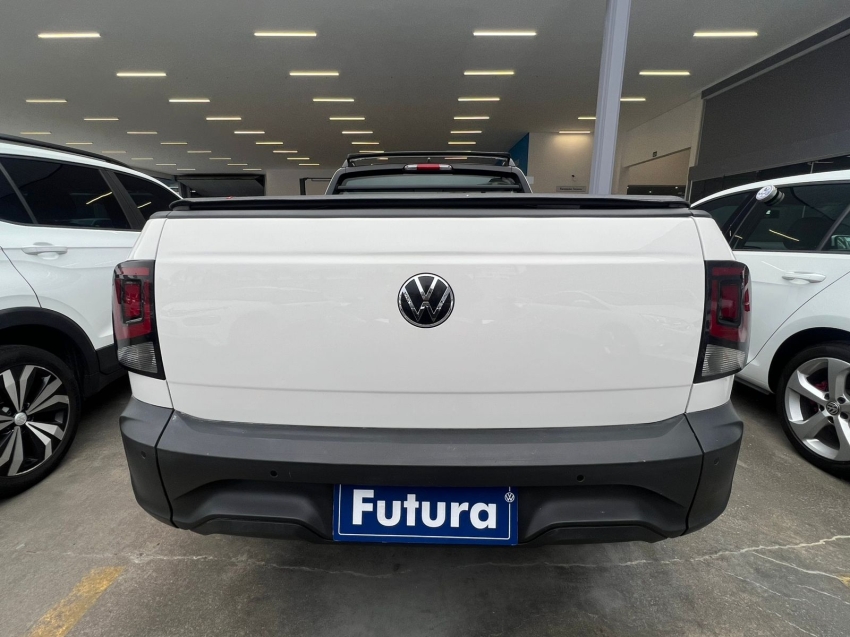 volkswagen saveiro 1.6 msi robust cs 16v flex 2p manual gasolina 4p 20259