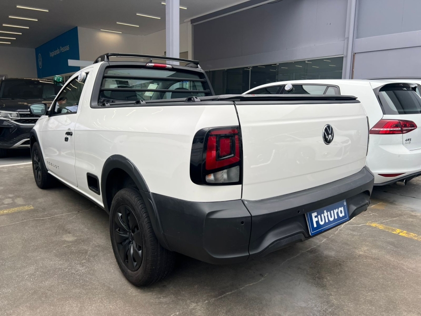 volkswagen saveiro 1.6 msi robust cs 16v flex 2p manual gasolina 4p 20258