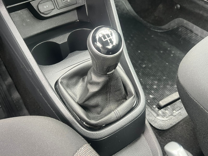 volkswagen saveiro 1.6 msi robust cs 16v flex 2p manual gasolina 4p 20256