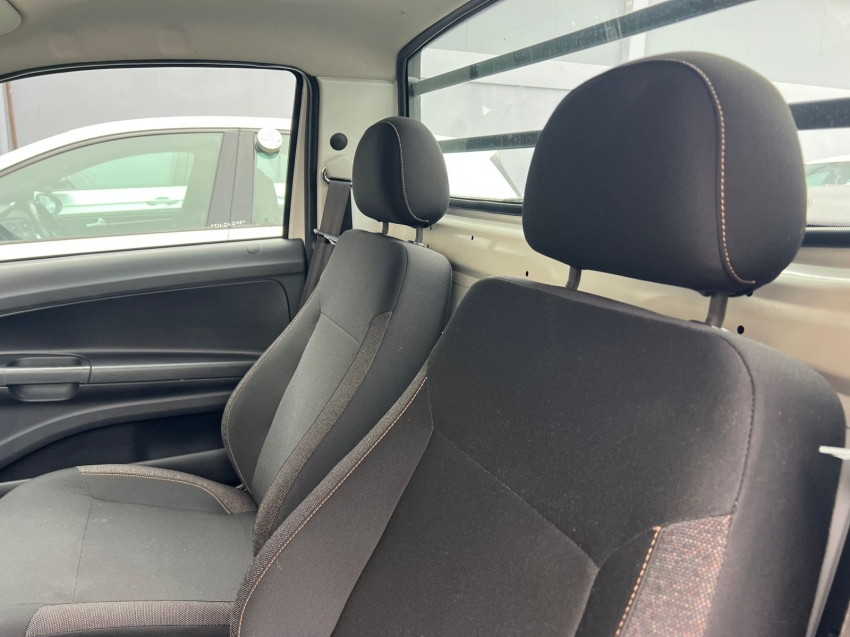 volkswagen saveiro 1.6 msi robust cs 16v flex 2p manual gasolina 4p 20254