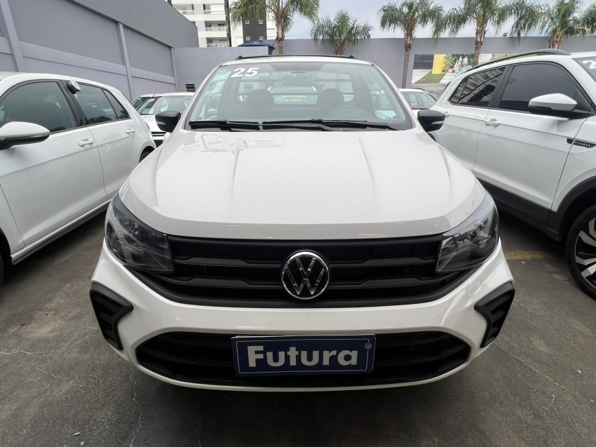 volkswagen saveiro 1.6 msi robust cs 16v flex 2p manual gasolina 4p 20251