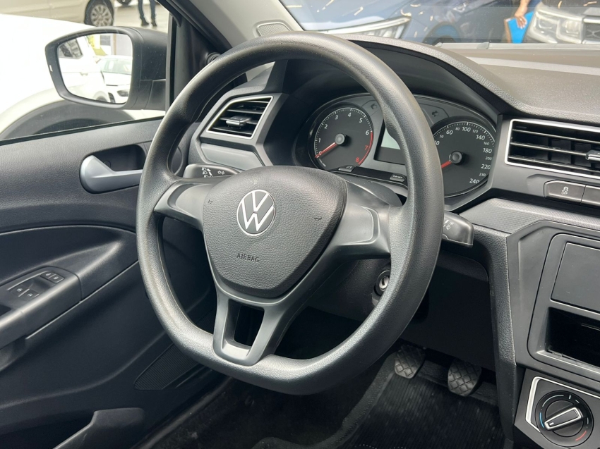 volkswagen saveiro 1.6 msi robust cs 16v flex 2p manual gasolina 4p 20255