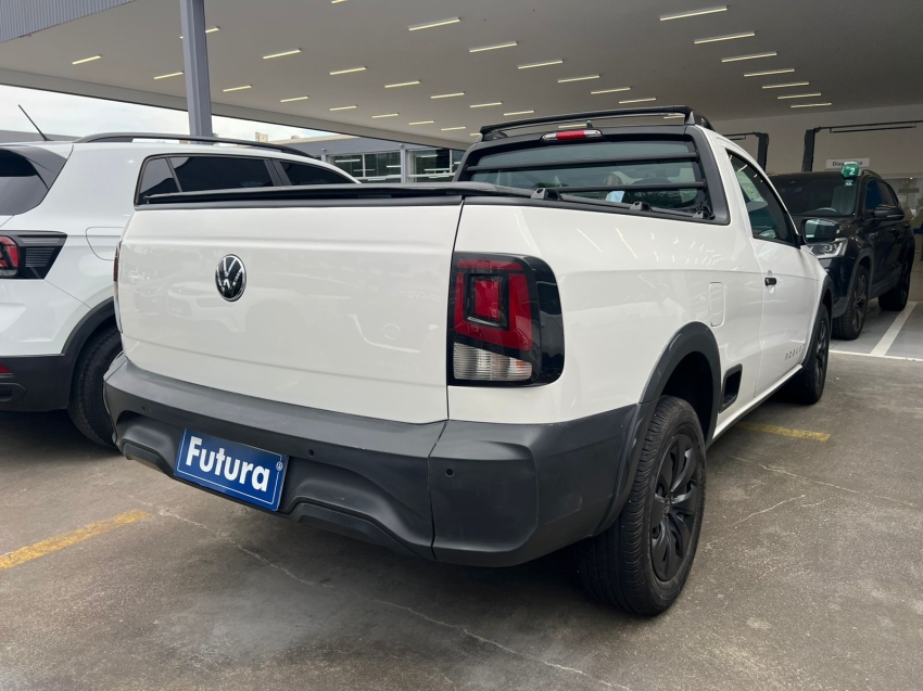 volkswagen saveiro 1.6 msi robust cs 16v flex 2p manual gasolina 4p 202510