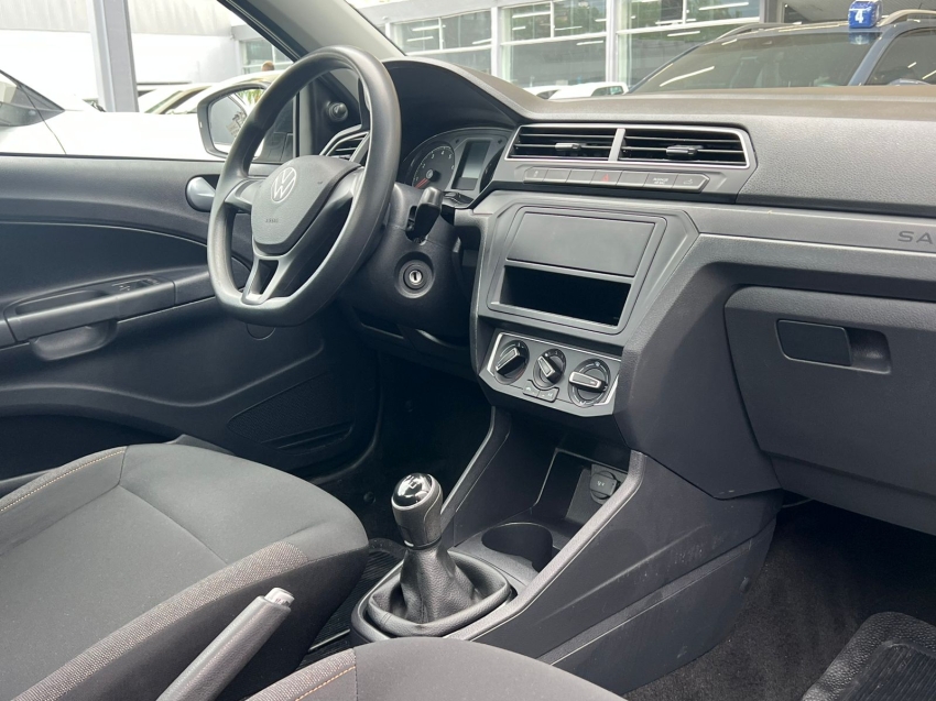 volkswagen saveiro 1.6 msi robust cs 16v flex 2p manual gasolina 4p 20257