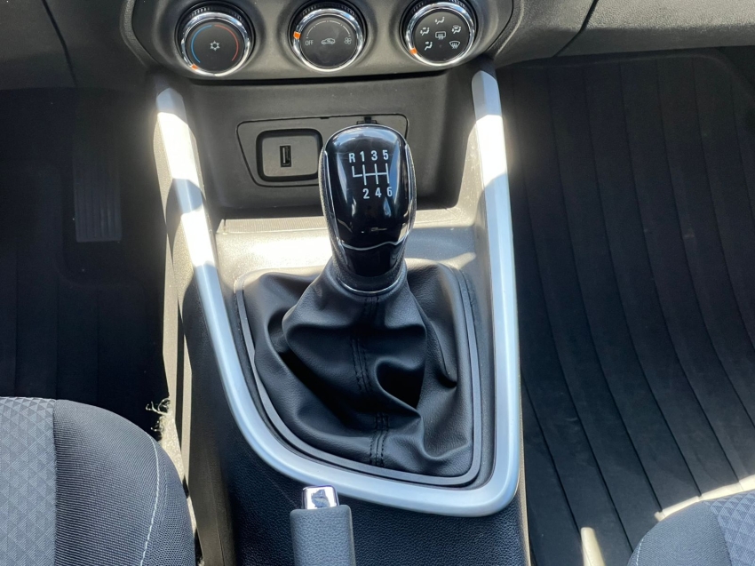 chevrolet onix 1.0 turbo flex ltz manual gasolina 4p 20228