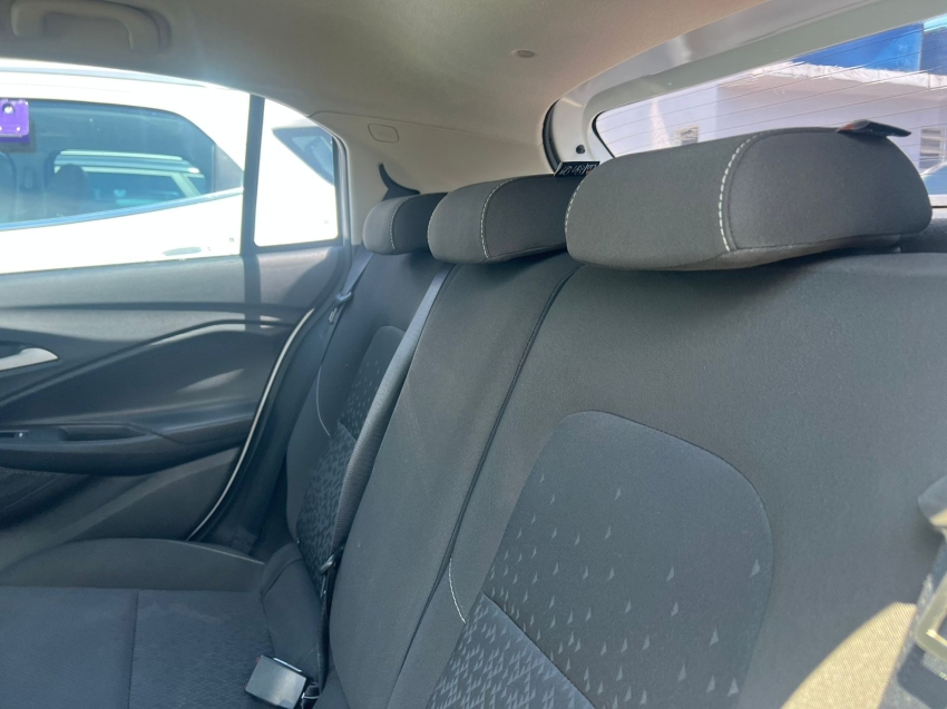 chevrolet onix 1.0 turbo flex ltz manual gasolina 4p 202210