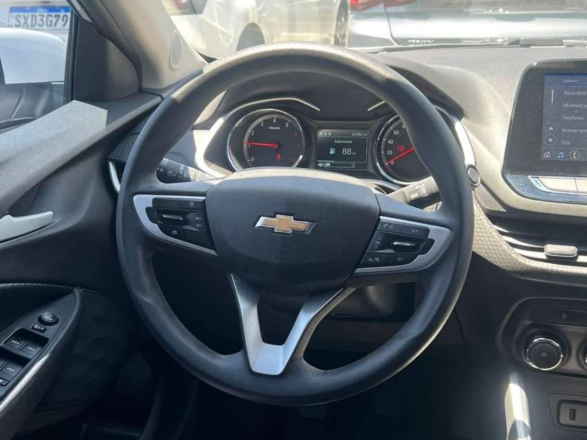 chevrolet onix 1.0 turbo flex ltz manual gasolina 4p 20226