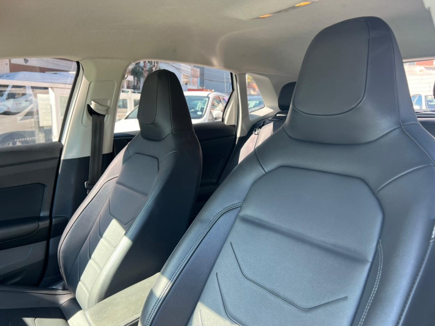 volkswagen polo 1.0 170 tsi highline automatico gasolina 4p 20234