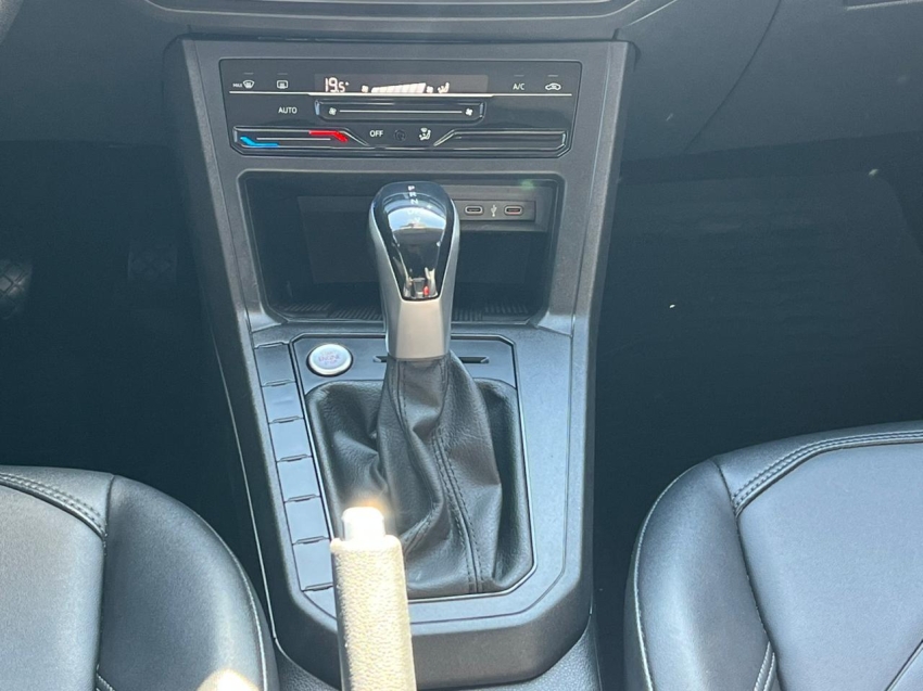 volkswagen polo 1.0 170 tsi highline automatico gasolina 4p 20238