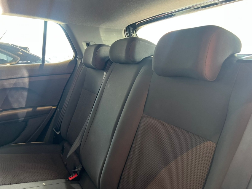 volkswagen t-cross 1.0 200 tsi total flex sense automatico gasolina 4p 20229