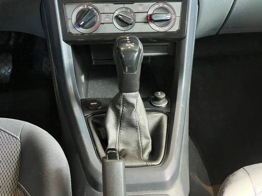 volkswagen t-cross 1.0 200 tsi total flex sense automatico gasolina 4p 20228