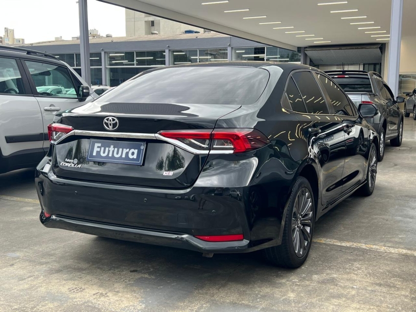 toyota corolla 2.0 vvt-ie flex xei direct shift 4p automatico 202013