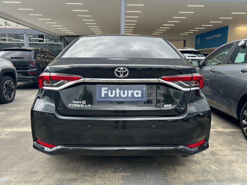 toyota corolla 2.0 vvt-ie flex xei direct shift 4p automatico 202012