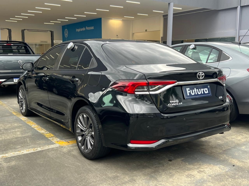 toyota corolla 2.0 vvt-ie flex xei direct shift 4p automatico 202011