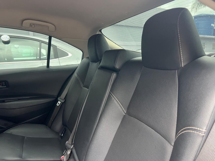 toyota corolla 2.0 vvt-ie flex xei direct shift 4p automatico 202010