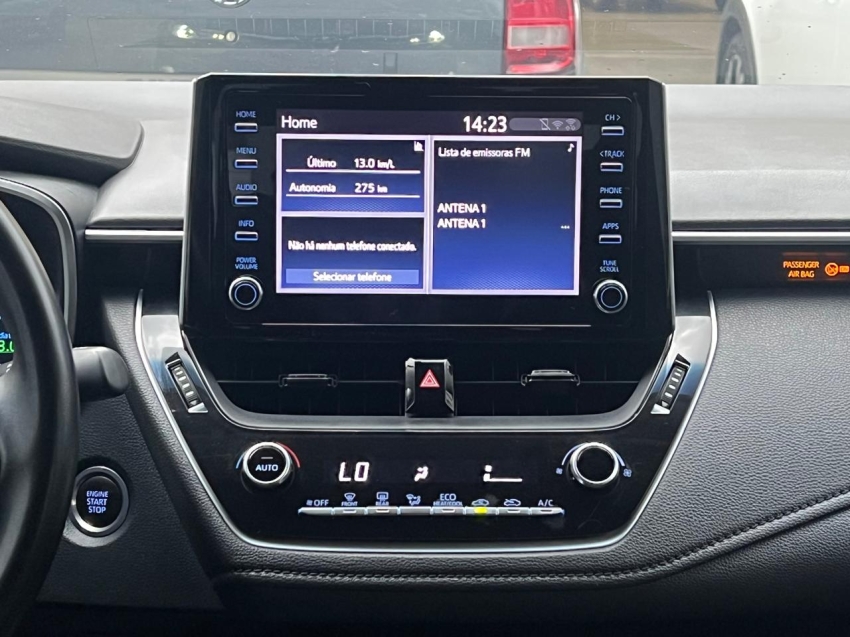 toyota corolla 2.0 vvt-ie flex xei direct shift 4p automatico 20206