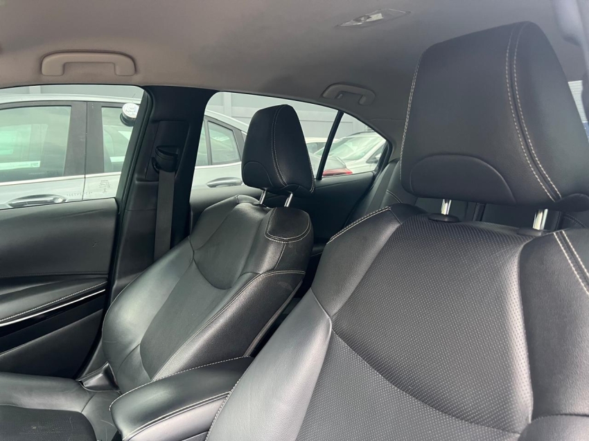 toyota corolla 2.0 vvt-ie flex xei direct shift 4p automatico 20209