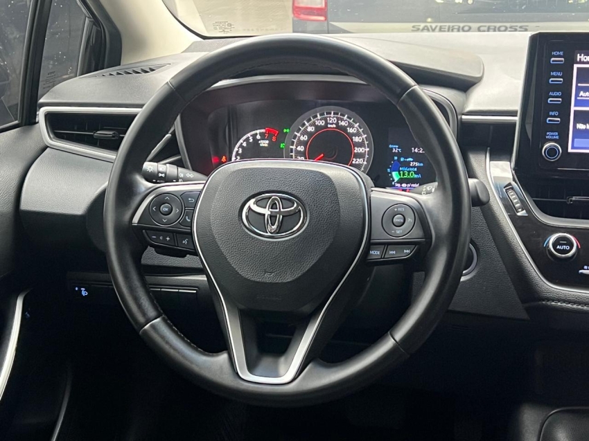 toyota corolla 2.0 vvt-ie flex xei direct shift 4p automatico 20205