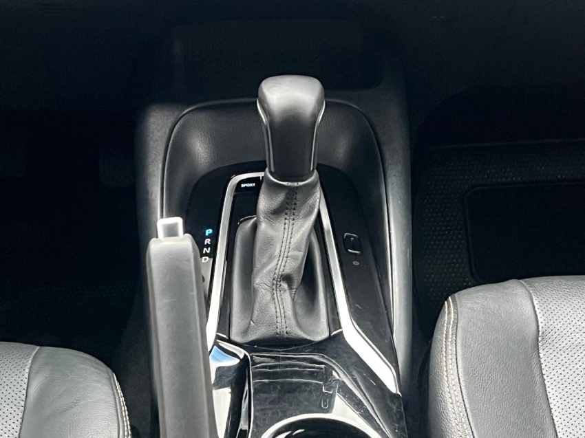 toyota corolla 2.0 vvt-ie flex xei direct shift 4p automatico 20207