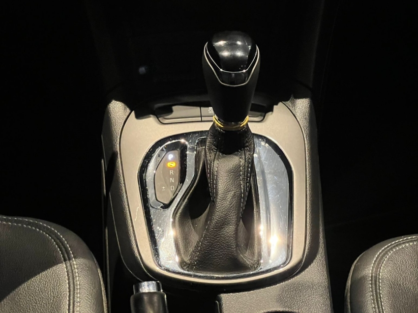 chevrolet cruze 1.4 turbo lt 16v flex 4p automatico 20197