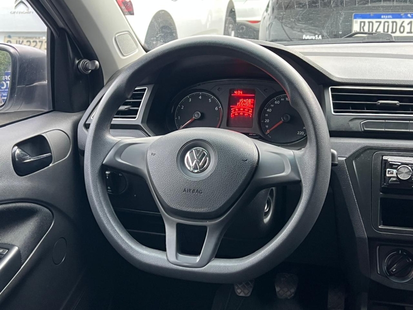 volkswagen gol 1.0 12v mpi totalflex 4p manual flex 20225