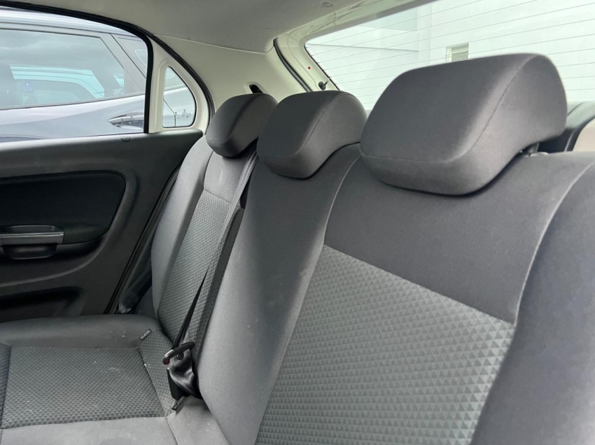 volkswagen gol 1.0 12v mpi totalflex 4p manual flex 202210