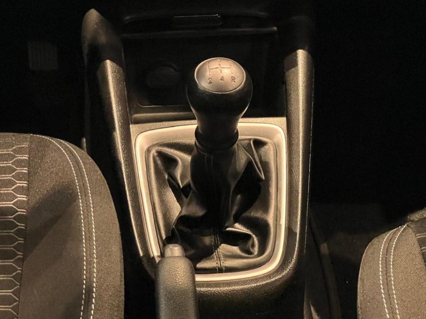 hyundai hb20 1.0 12v flex vision manual 4p 20206