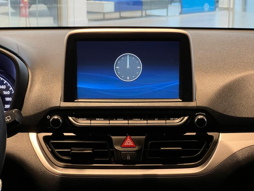 hyundai hb20 1.0 12v flex vision manual 4p 20205