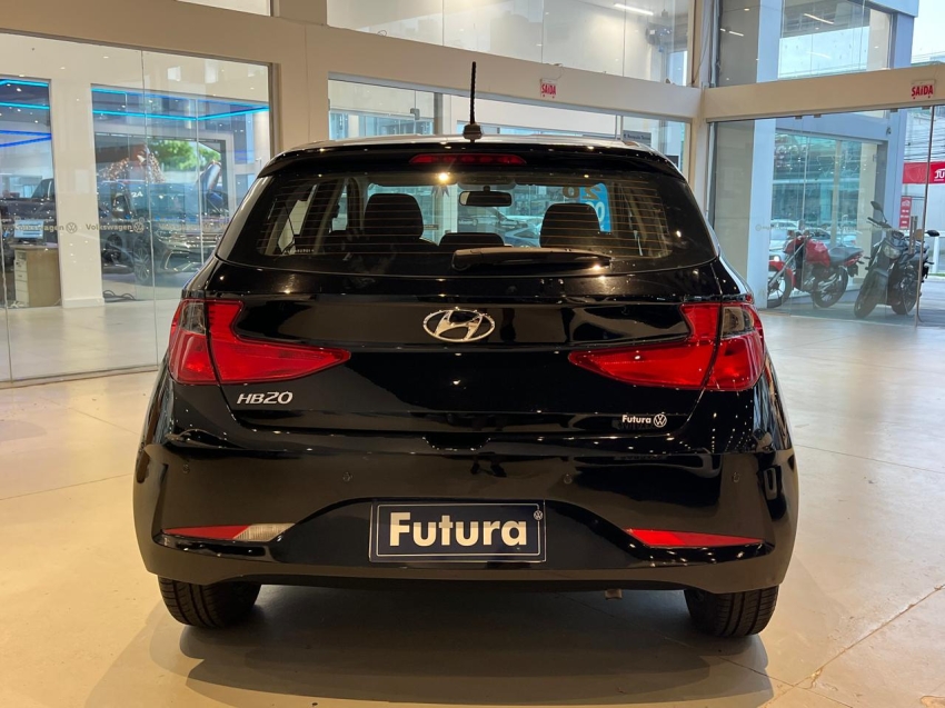 hyundai hb20 1.0 12v flex vision manual 4p 202011