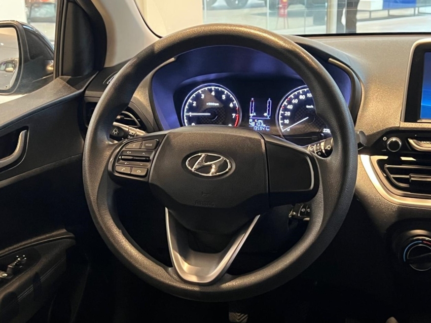 hyundai hb20 1.0 12v flex vision manual 4p 20204