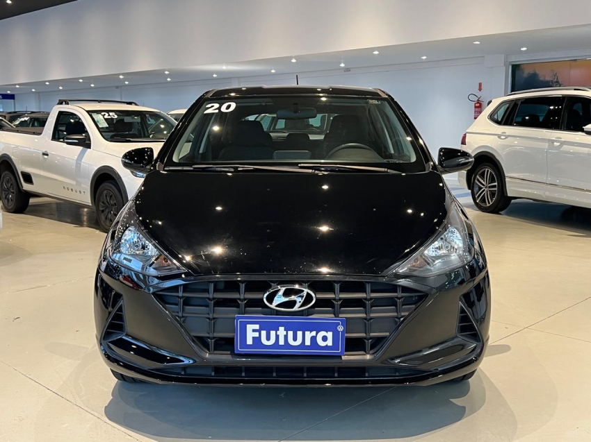 hyundai hb20 1.0 12v flex vision manual 4p 20201
