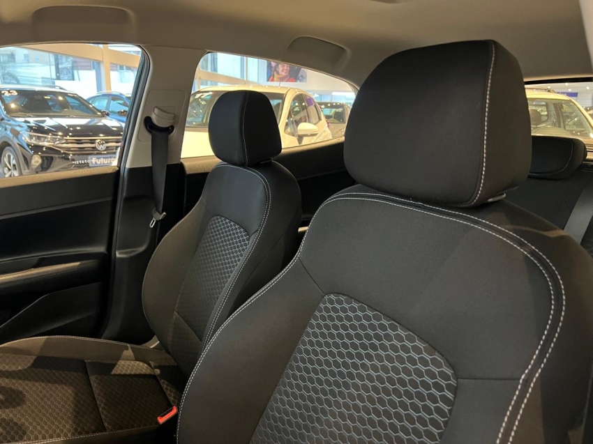 hyundai hb20 1.0 12v flex vision manual 4p 20208